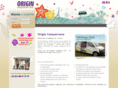 origin-campervans.fr