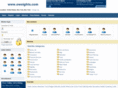 oweights.com