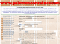 palettencontainer.com