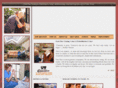parkplacetyler.com