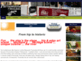 parramattaguide.com