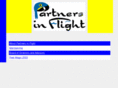partnersinflight.com