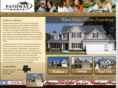pathwaynewhomes.com