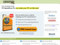 pcperform.com