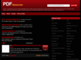 pdfabout.com
