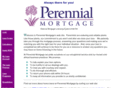 perennial-mortgage.com