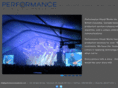 performancevisualworks.com