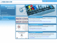 perio-tools.com