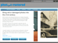 photos-restored.com