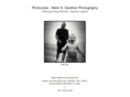 photovoke.com