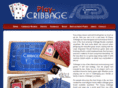 play-cribbage.com