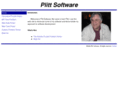 plittsoftware.com