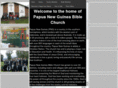 pngbiblechurch.com