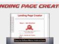 premium-landing-page.com