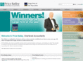 pricebailey.co.uk
