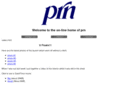 prnboat.com