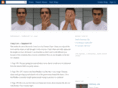 prodigaljohn.com