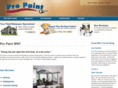 propaintwny.com