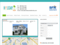 property-orlando.com