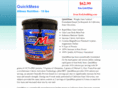 quickmass.net