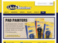 quicksolutionsdiy.com