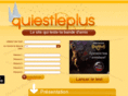 quiestleplus.fr