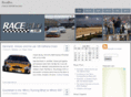 racebud.com