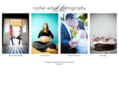 rachelwilsonphotography.com