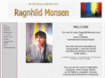 ragnhild-monsen.com