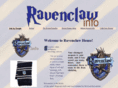 ravenclaw.info