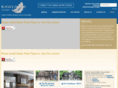 rawlingshomes.com