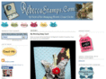 rebeccastamps.com