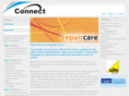 repaircare.net