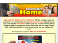 resalerightshome.com