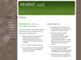 reventllc.com