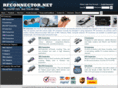 rfconnector.net