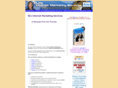 rjsinternetmarketing.com