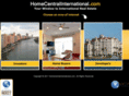 robertsrealtyinternational.com