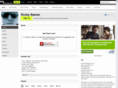 rocknard.com