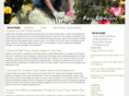 rosesgardeningtips.com