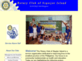 rotaryclubsiquijorisland.org