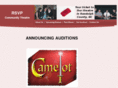 rsvptheatre.org