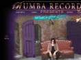 rumbarecords.com