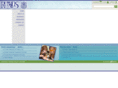 runnels.org