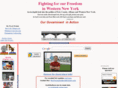 rusthompson.com