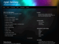 ryantenney.com