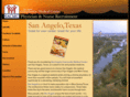 sacmc-recruitment.com