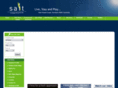 saltvillage.com.au