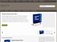 sampleaplan.com