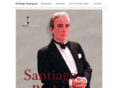 santiagorodriguez.net